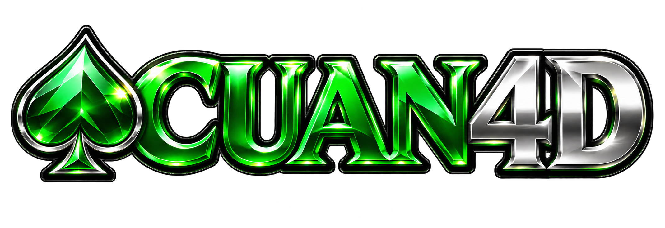 CUAN4D